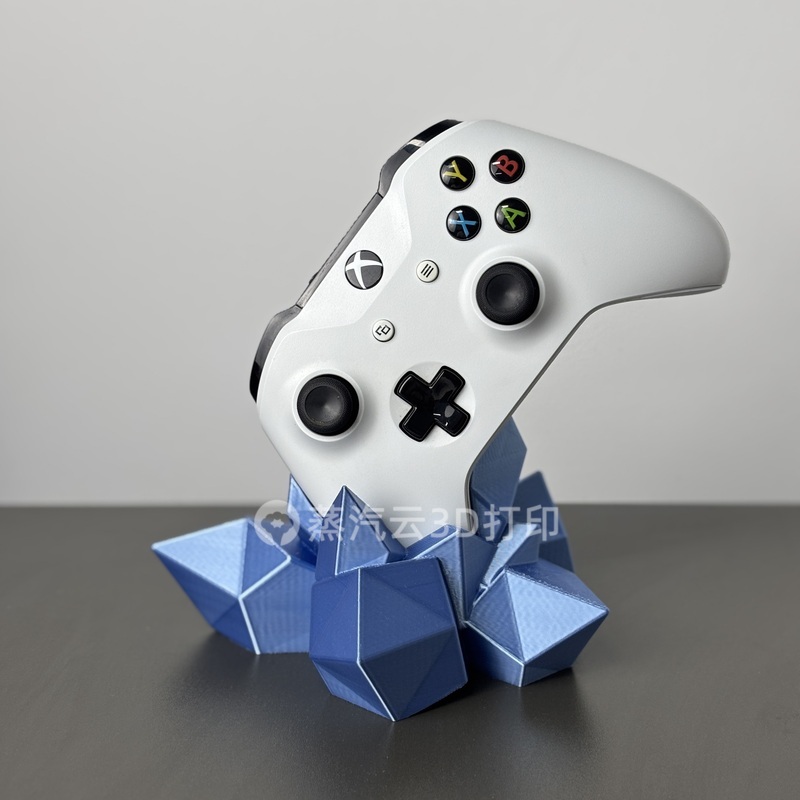 Gaming Accessories Controller - Suporte universal para controle de jogos,