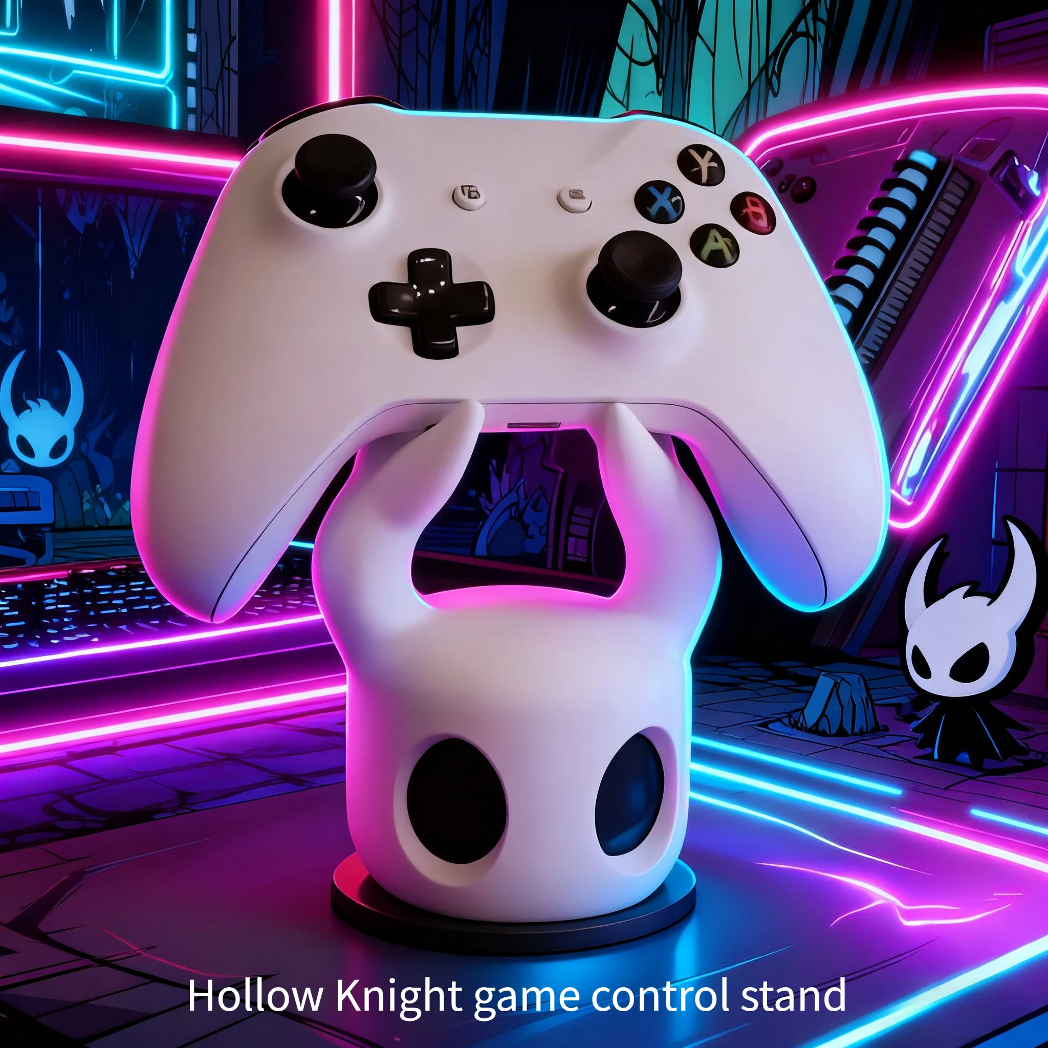 Novo Suporte Universal para Co - Gaming Accessories Controller avaliação e preço