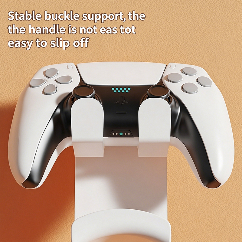 Suporte para Fone de Ouvido e  - Gaming Accessories Controller avaliação e preço