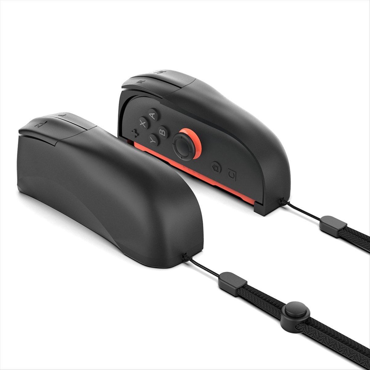 Mouse Controlador de Jogos SCL - Gaming Accessories Controller avaliação e preço