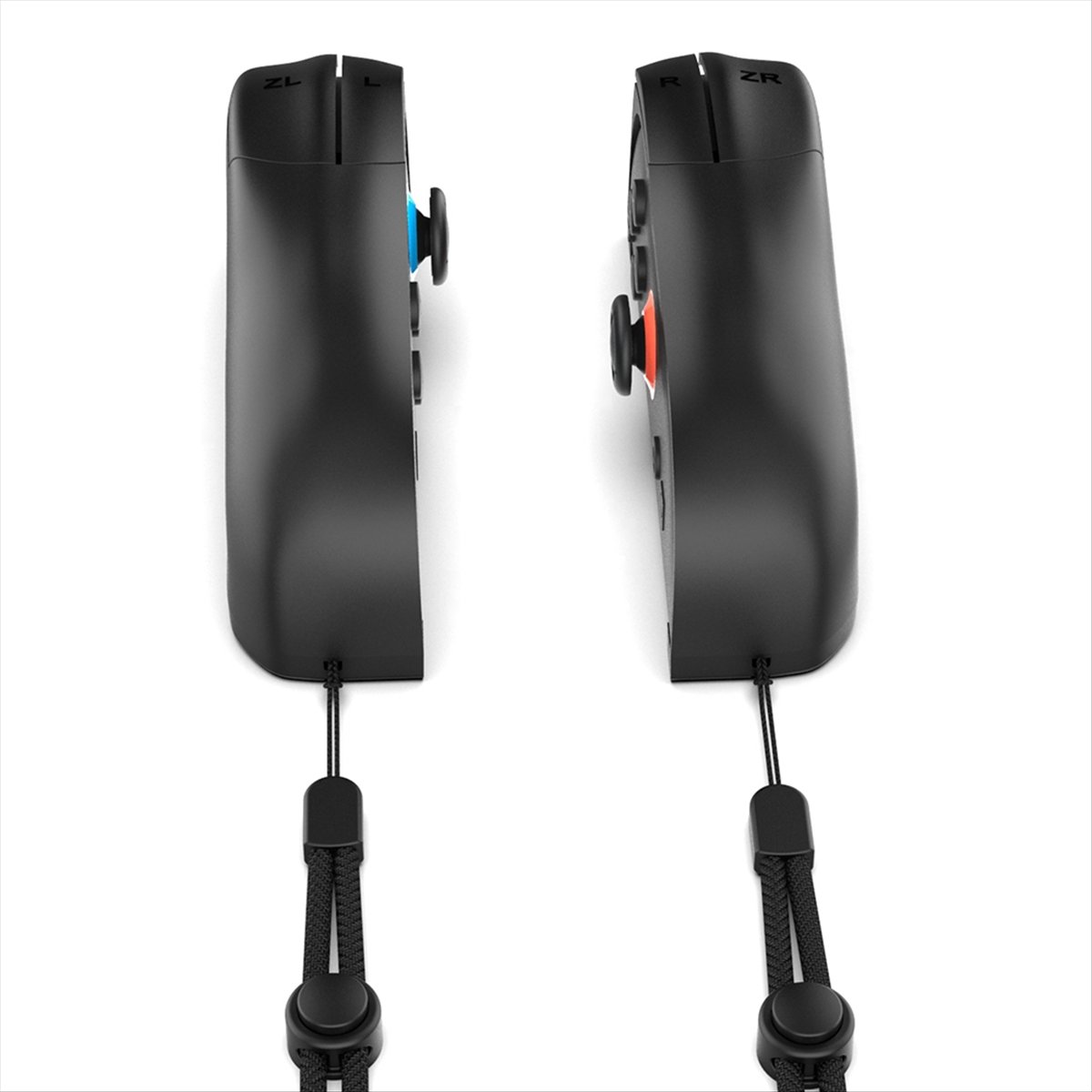 Mouse Controlador de Jogos SCL - Gaming Accessories Controller avaliação e preço