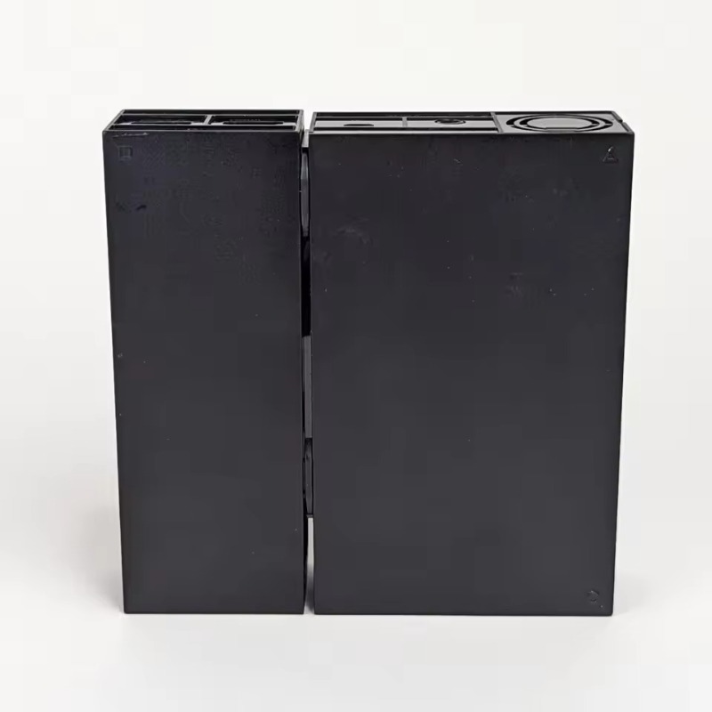 Processador de Substituição CU - Gaming Accessories Vr avaliação e preço