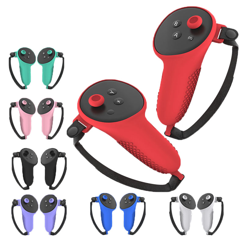 Acessórios VR: Capa Protetora  - Gaming Accessories Vr avaliação e preço