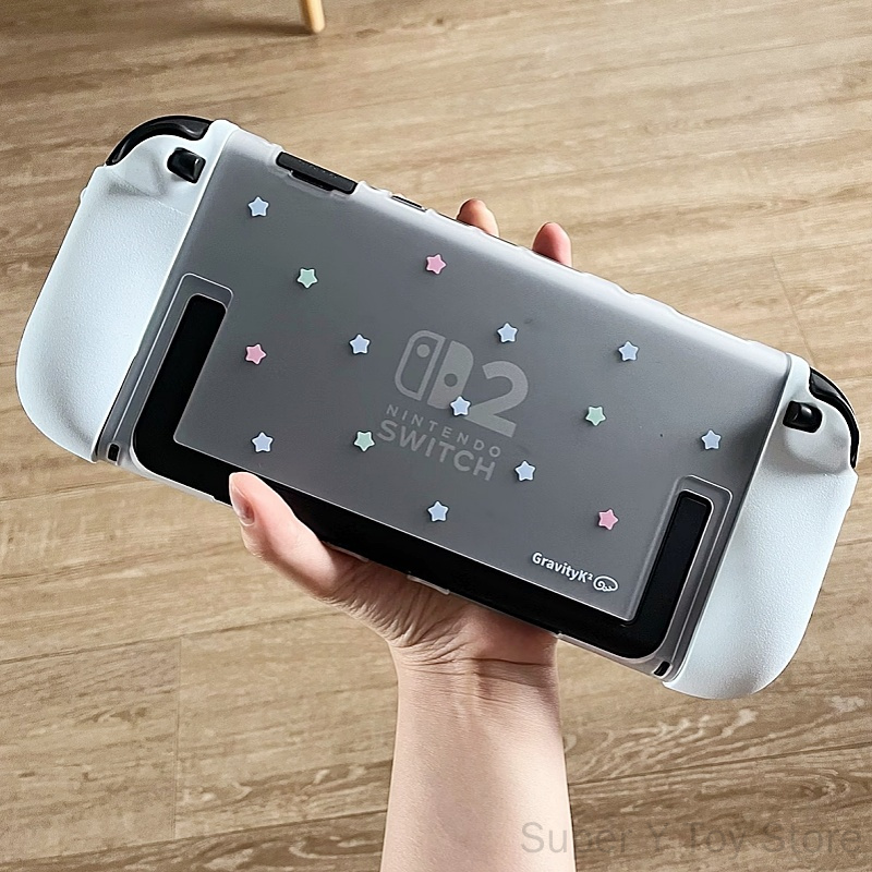 Nova Capa Protetora Original Q - Gaming Accessories Controller avaliação e preço