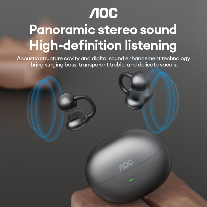 Fones de Ouvido Bluetooth Sem  - Gaming Accessories For Your Phone avaliação e preço