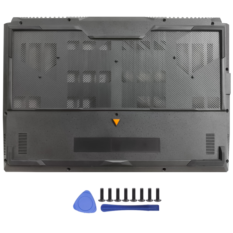 Para asus tuf gaming f17 fx707 - Gaming Accessories Asus avaliação e preço