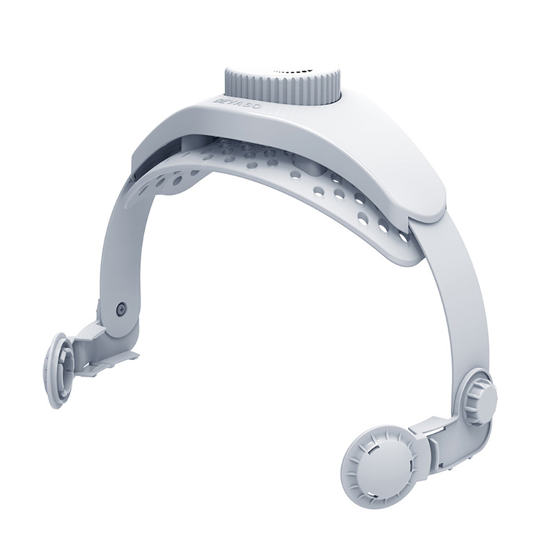 Suporte de faixa de cabeça VR  - Gaming Accessories Vr avaliação e preço