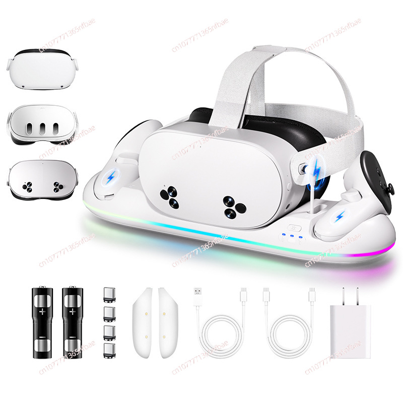 Novo Suporte Magnético de Carr - Gaming Accessories Vr avaliação e preço