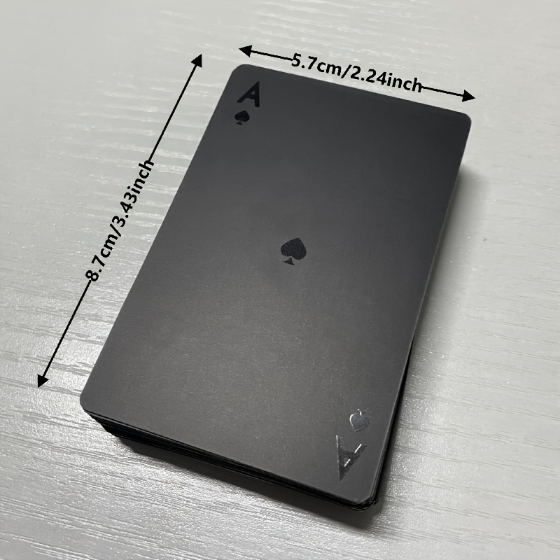Conjunto de pôquer luminoso, a - Gaming Set Accessories avaliação e preço
