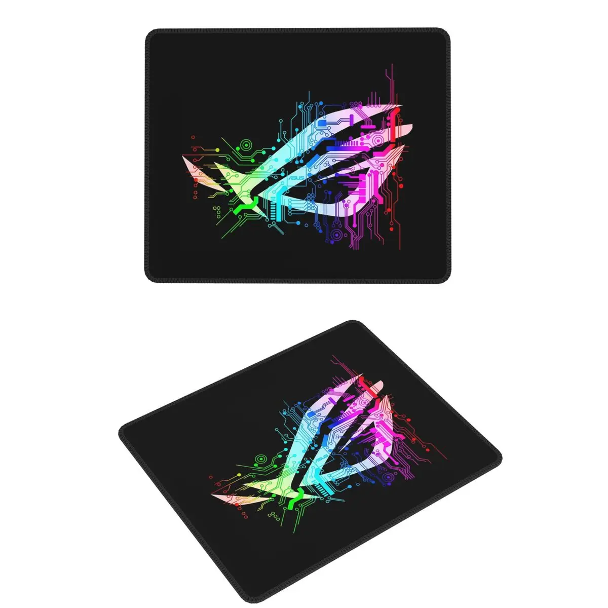 Mouse Pad Asus Rog para Comput - Gaming Accessories Asus avaliação e preço
