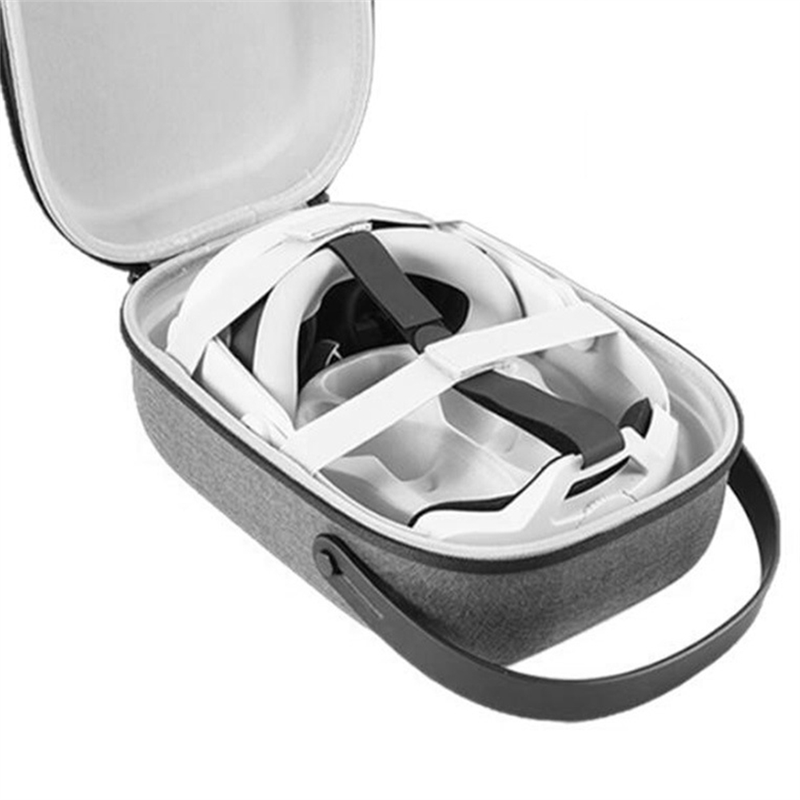 Estojo de Transporte A52T para - Gaming Accessories Vr avaliação e preço