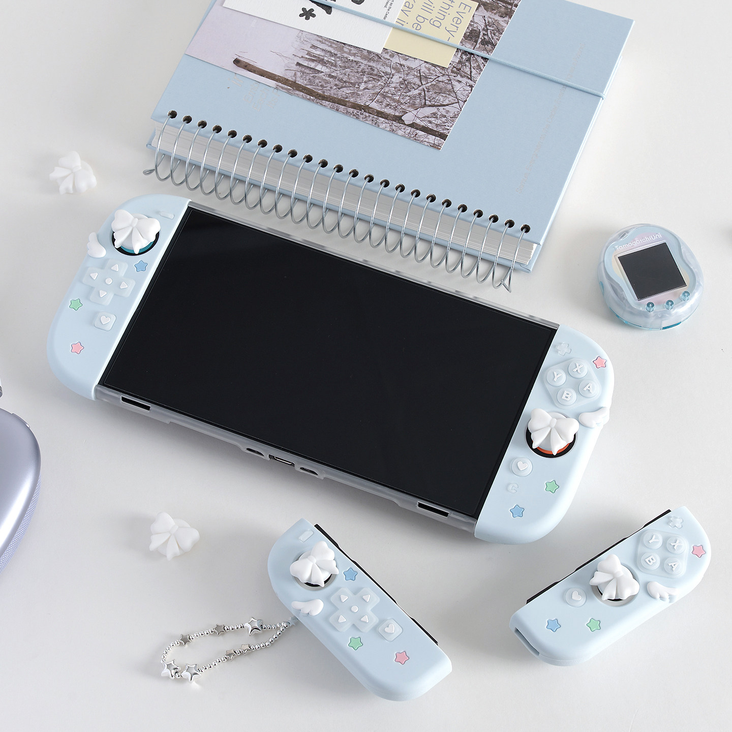 Capa Protetora Original para S - Gaming Accessories Controller avaliação e preço