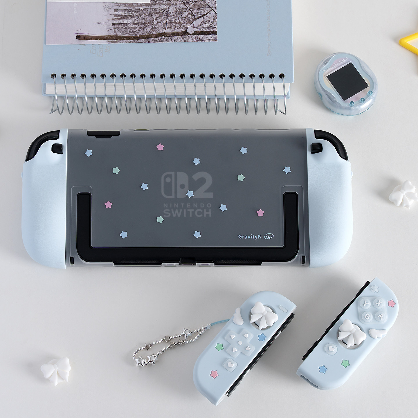 Capa Protetora Original para S - Gaming Accessories Controller avaliação e preço