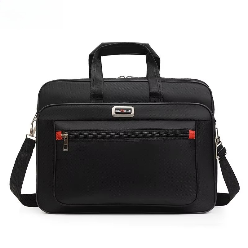 Bolsa para Laptop de 15.6 Pole - Gaming Accessories Asus avaliação e preço