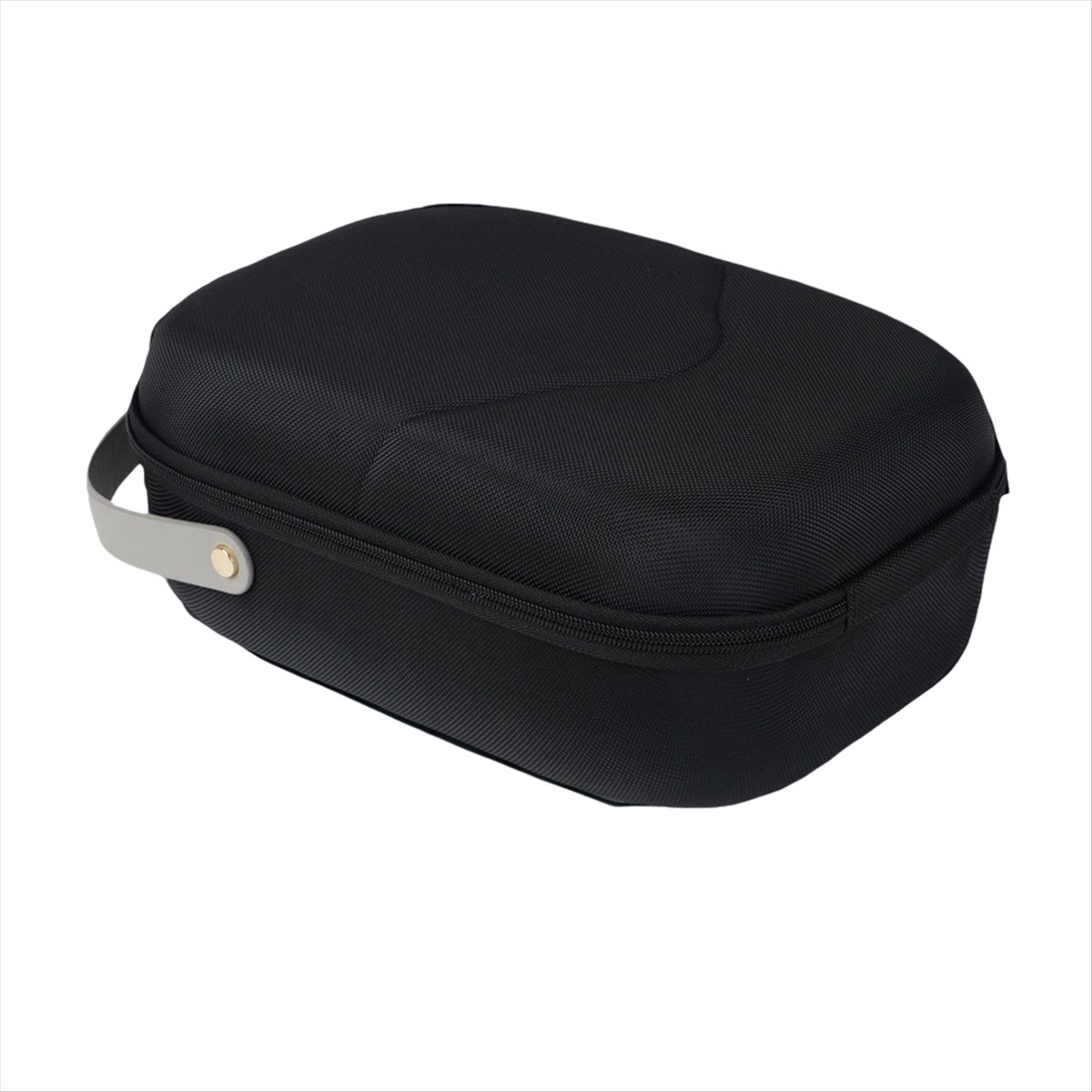 Oferta de Boas-Vindas~Estojo d - Gaming Accessories Vr avaliação e preço