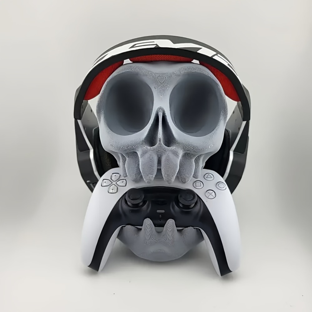 Suporte para Controle em Forma - Gaming Accessories Controller avaliação e preço