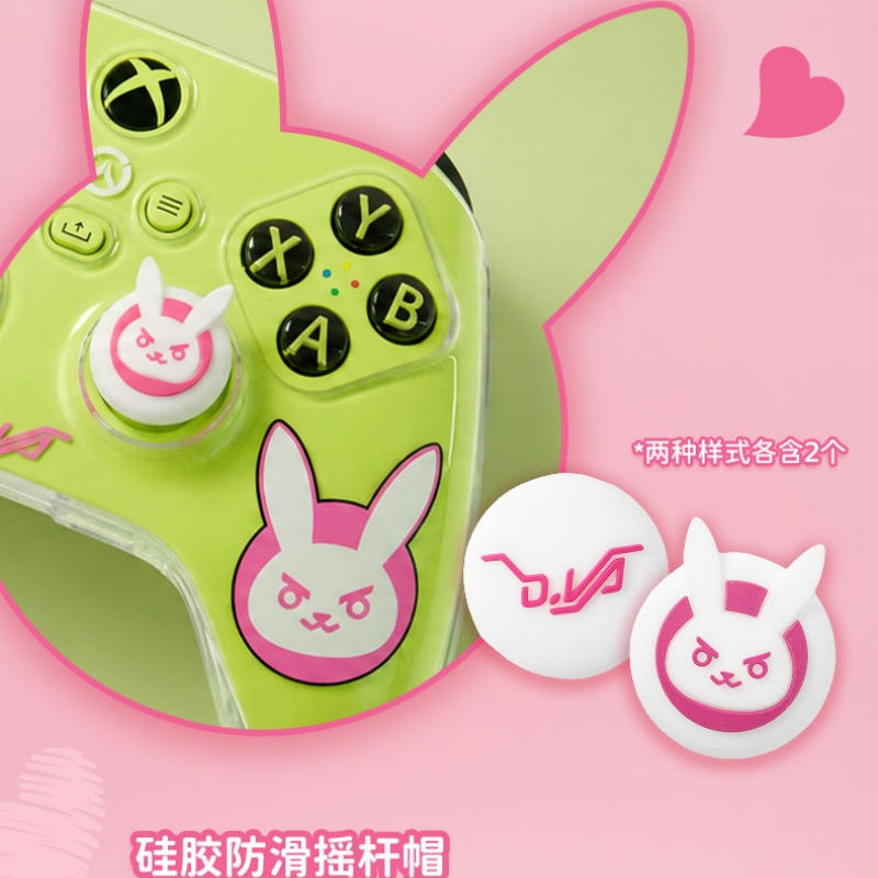 Capa Protetora para Controle X - Gaming Accessories Controller avaliação e preço