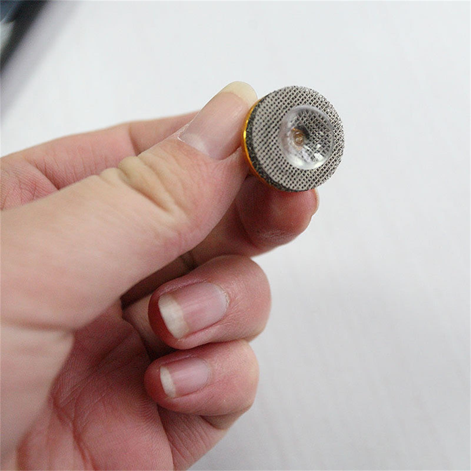 Joystick para celular, control - Gaming Accessories For Your Phone avaliação e preço