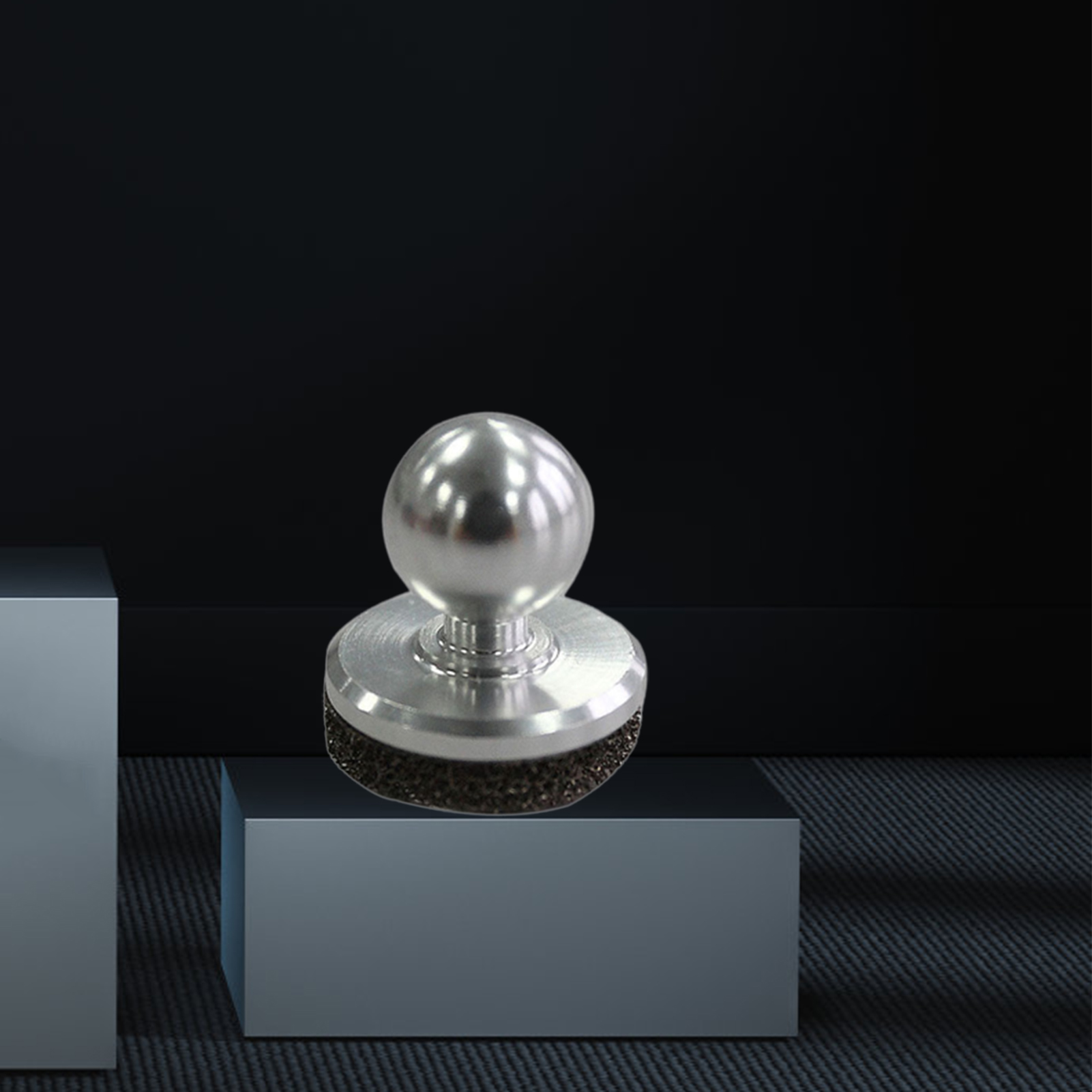Joystick para celular, control - Gaming Accessories For Your Phone avaliação e preço