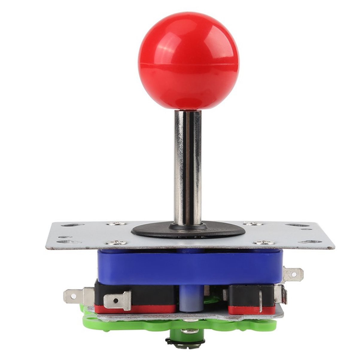 Joystick Clássico A40I para Jo - Gaming Accessories Controller avaliação e preço