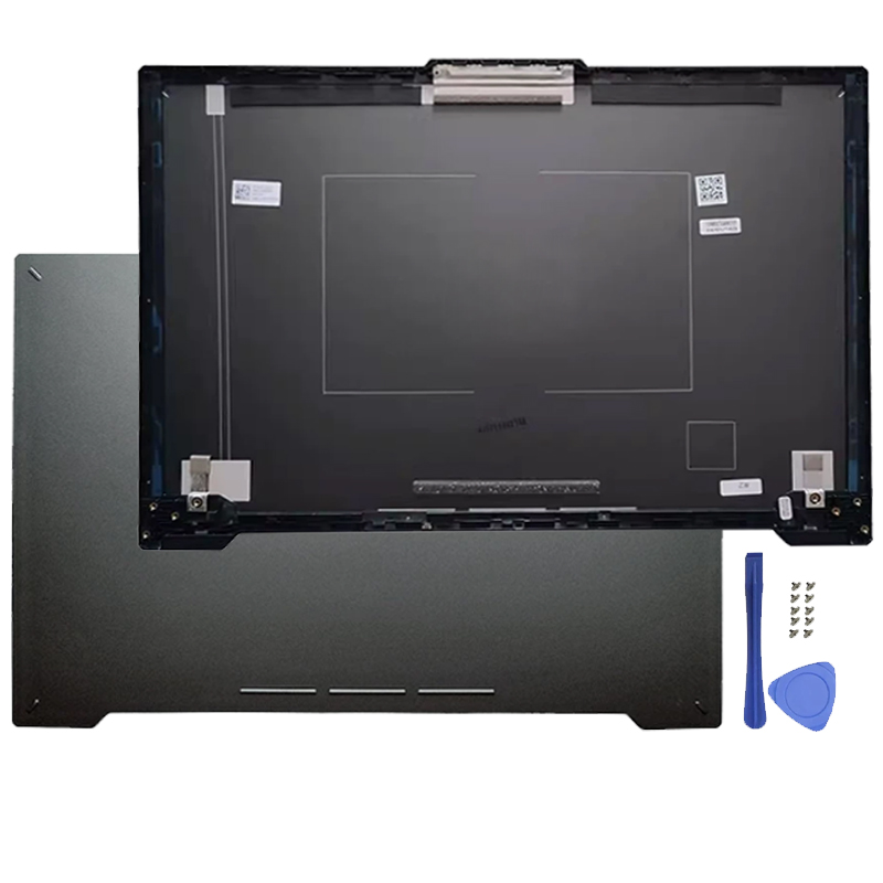 Acessórios para Notebook ASUS  - Gaming Accessories Asus avaliação e preço