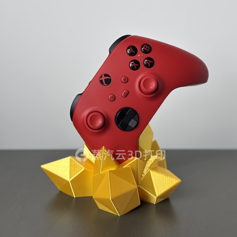 Suporte universal para control - Gaming Accessories Controller avaliação e preço