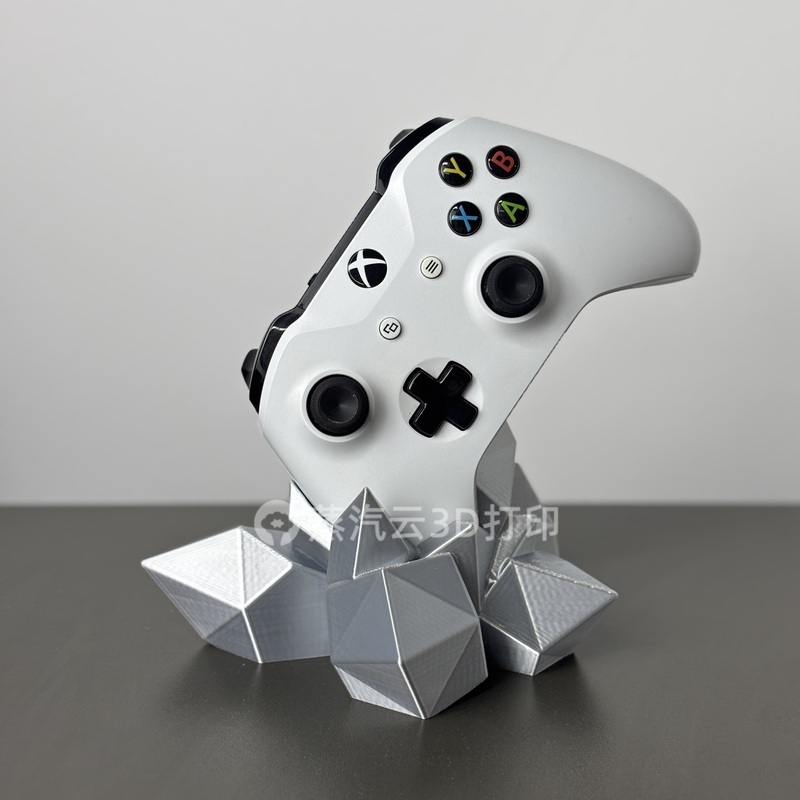 Suporte universal para control - Gaming Accessories Controller avaliação e preço