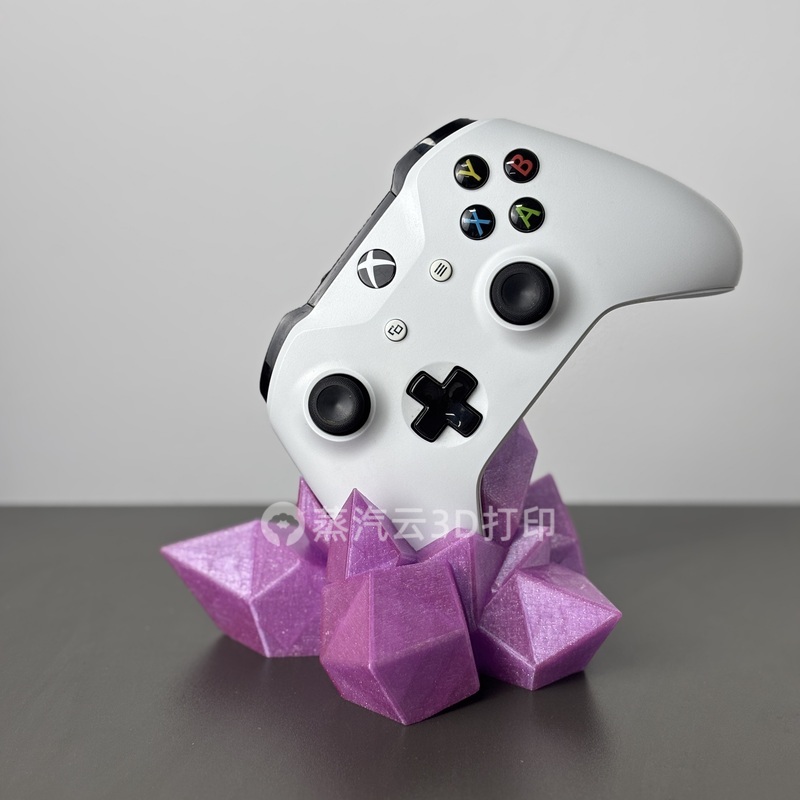 Suporte universal para control - Gaming Accessories Controller avaliação e preço