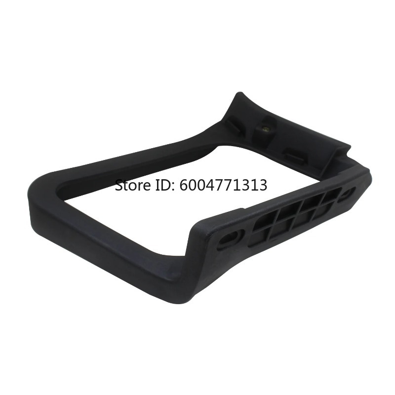 Apoio de Braço para Cadeira de - Gaming Accessories For Kids avaliação e preço