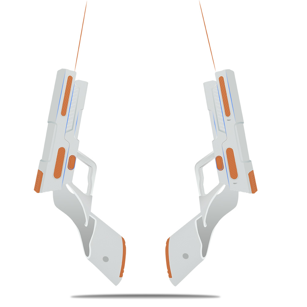Capa de Controle para Quest 3/ - Gaming Accessories Vr avaliação e preço