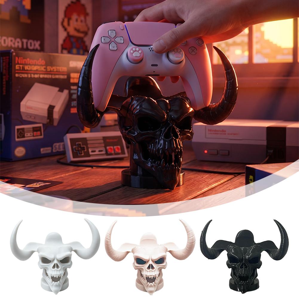 Suporte Organizador de Mesa pa - Accessories For Your Gaming Room avaliação e preço