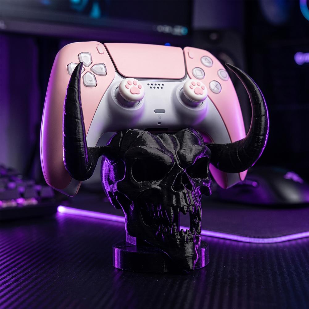 Suporte Organizador de Mesa pa - Accessories For Your Gaming Room avaliação e preço