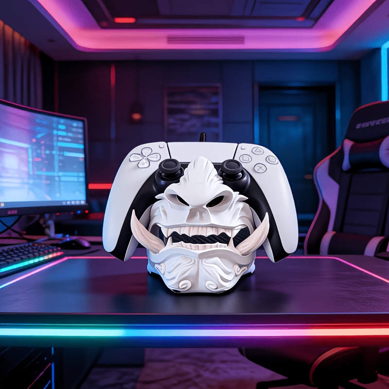 Suporte para Controle PS5 Demo - Gaming Accessories Controller avaliação e preço