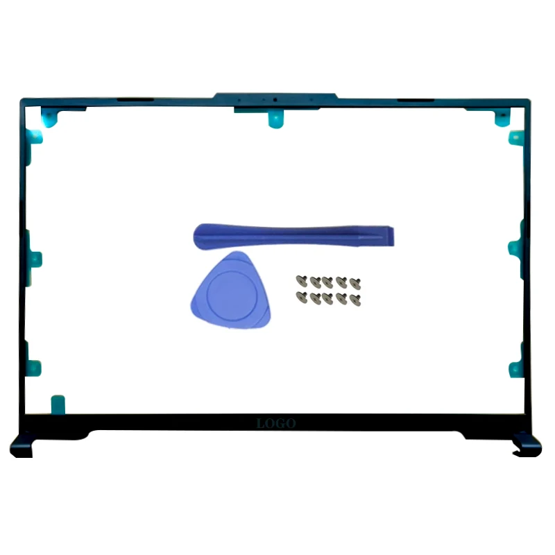 Tampa Traseira LCD, Moldura Fr - Gaming Accessories Asus avaliação e preço