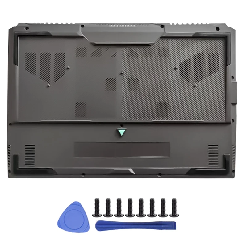 Tampa Traseira LCD, Moldura Fr - Gaming Accessories Asus avaliação e preço