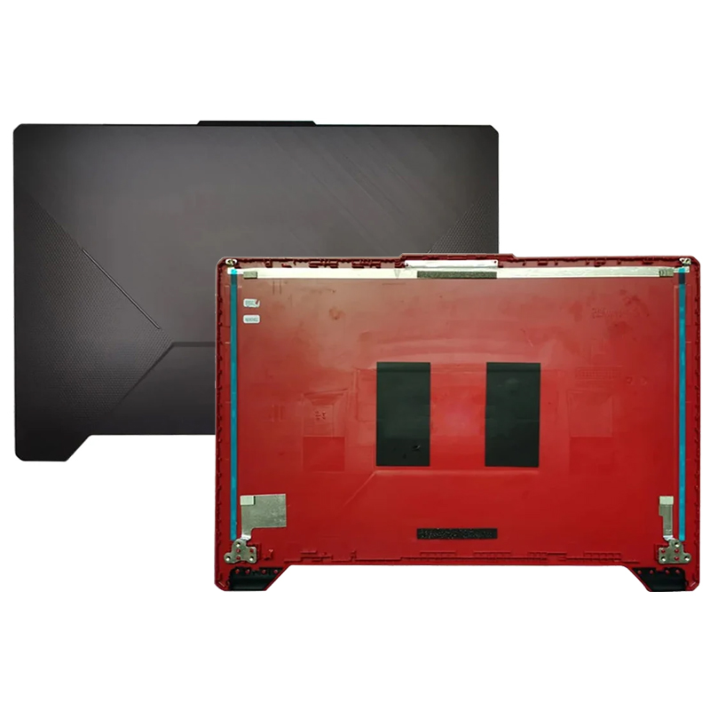 Para ASUS TUF Gaming FX506 FA5 - Gaming Accessories Asus avaliação e preço