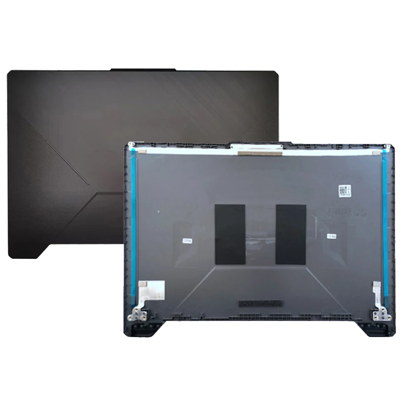 Para ASUS TUF Gaming FX506 FA5 - Gaming Accessories Asus avaliação e preço
