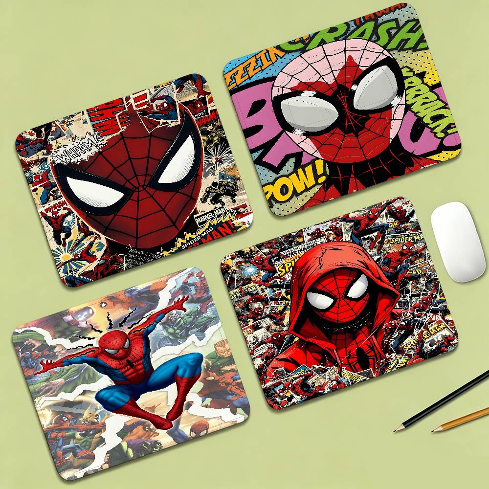Mouse Pad de Animação Clássica - Accessories For Your Gaming Room avaliação e preço