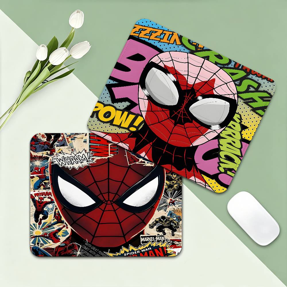 Mouse Pad de Animação Clássica - Accessories For Your Gaming Room avaliação e preço