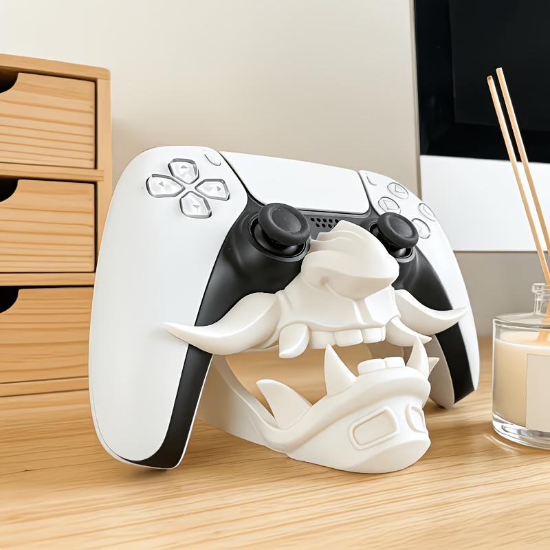 Suporte para Controle PS5 Demo - Gaming Accessories Controller avaliação e preço