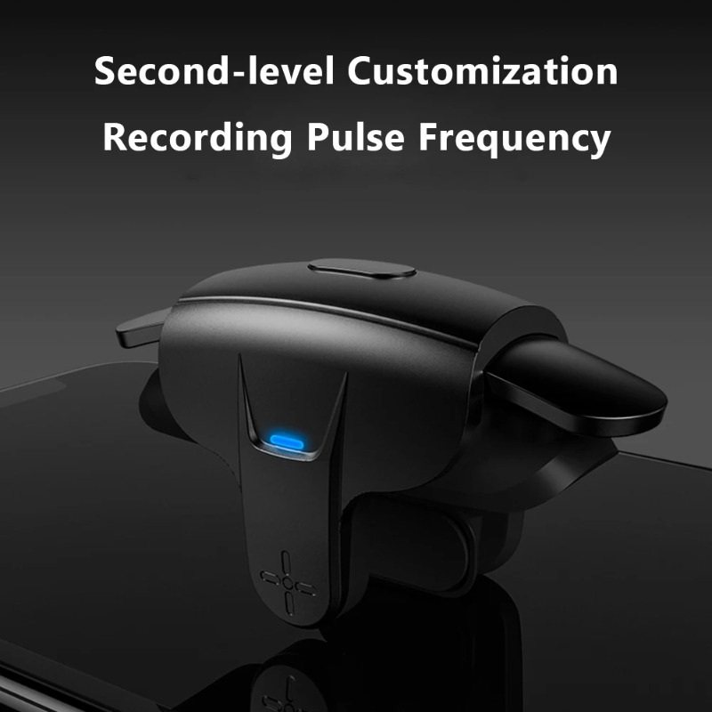 Controle de Jogo AK05 para PUB - Gaming Accessories For Your Phone avaliação e preço