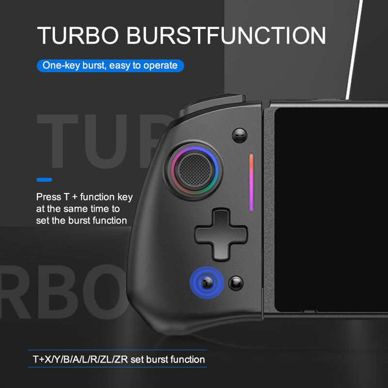 Controle sem fio bluetooth par - Gaming Accessories For Your Phone avaliação e preço