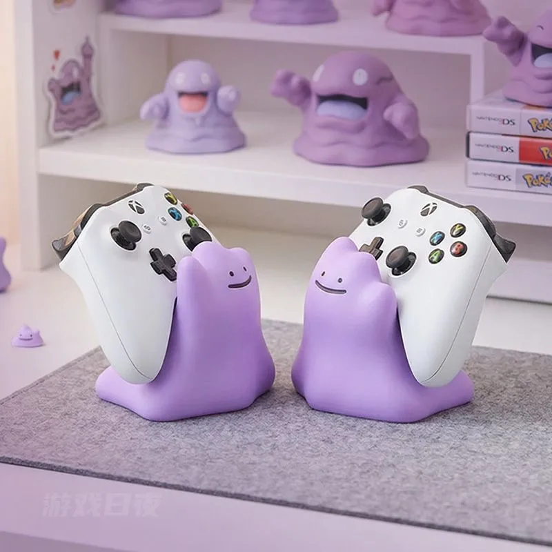 Suporte Universal para Control - Gaming Accessories Controller avaliação e preço