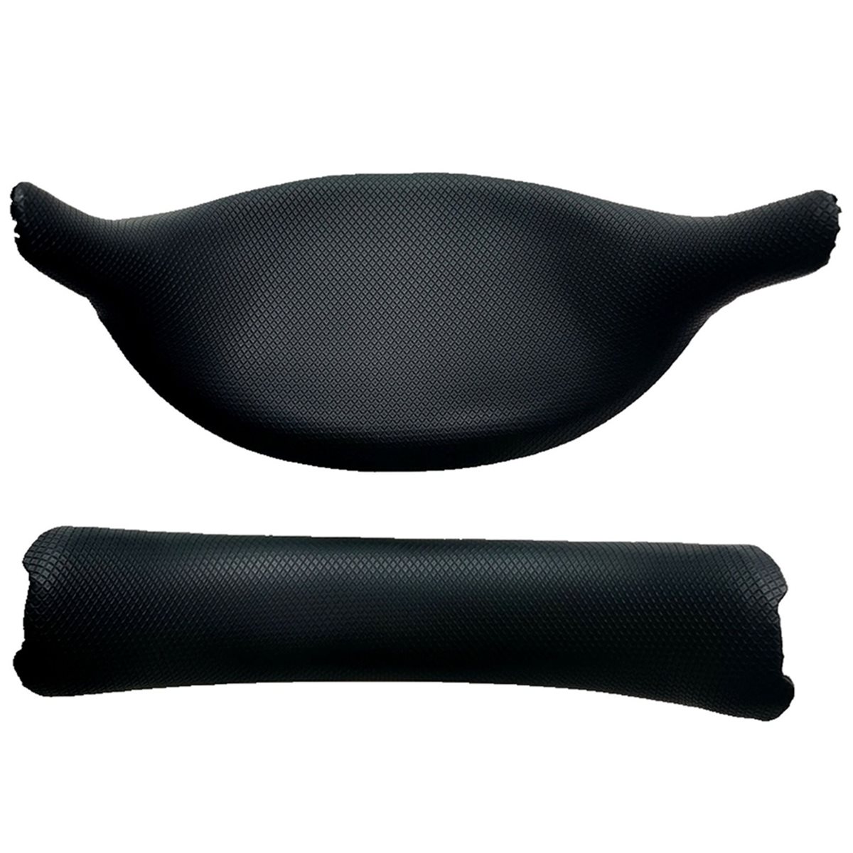 Acessórios SWXF para Headset V - Gaming Accessories Vr avaliação e preço