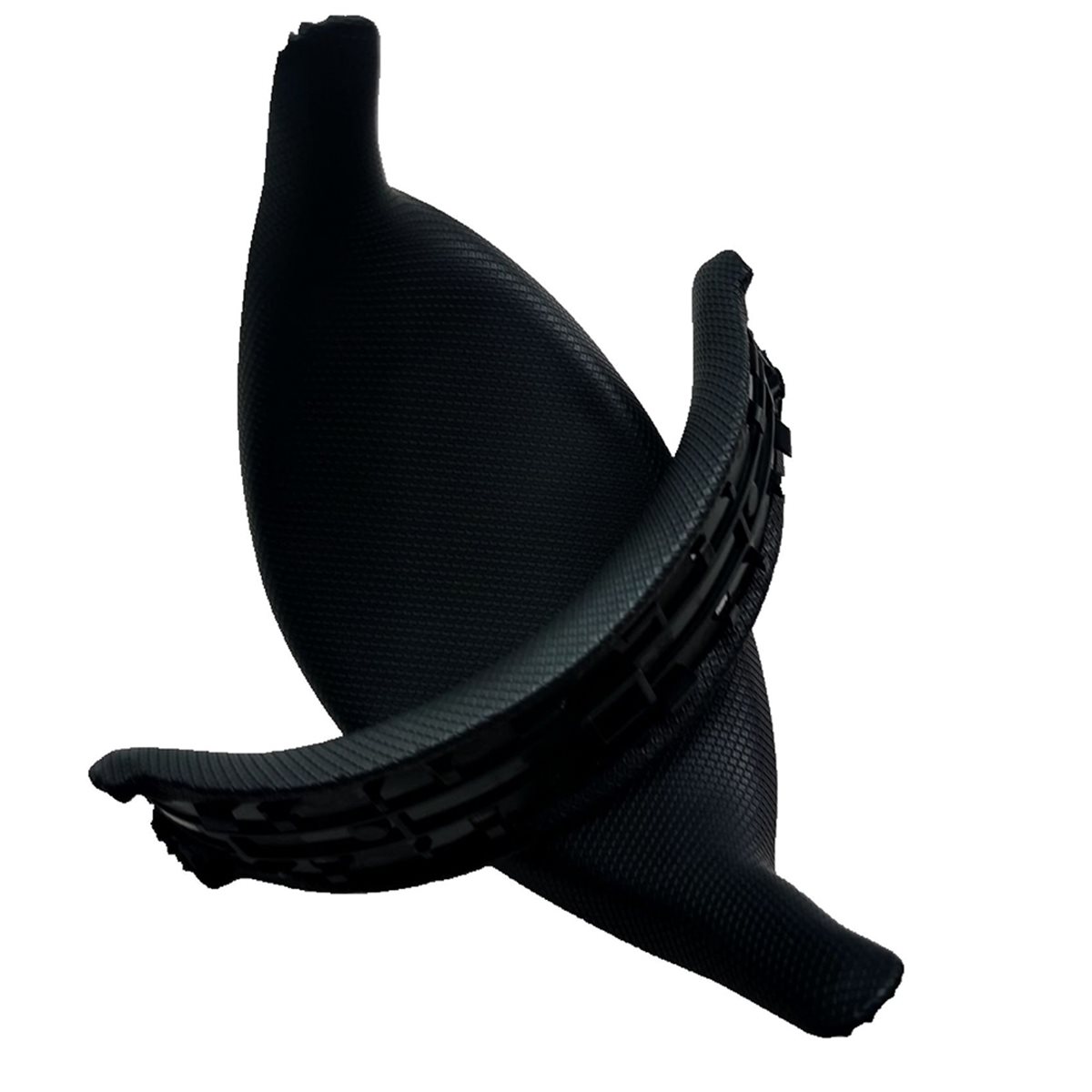 Acessórios SWXF para Headset V - Gaming Accessories Vr avaliação e preço