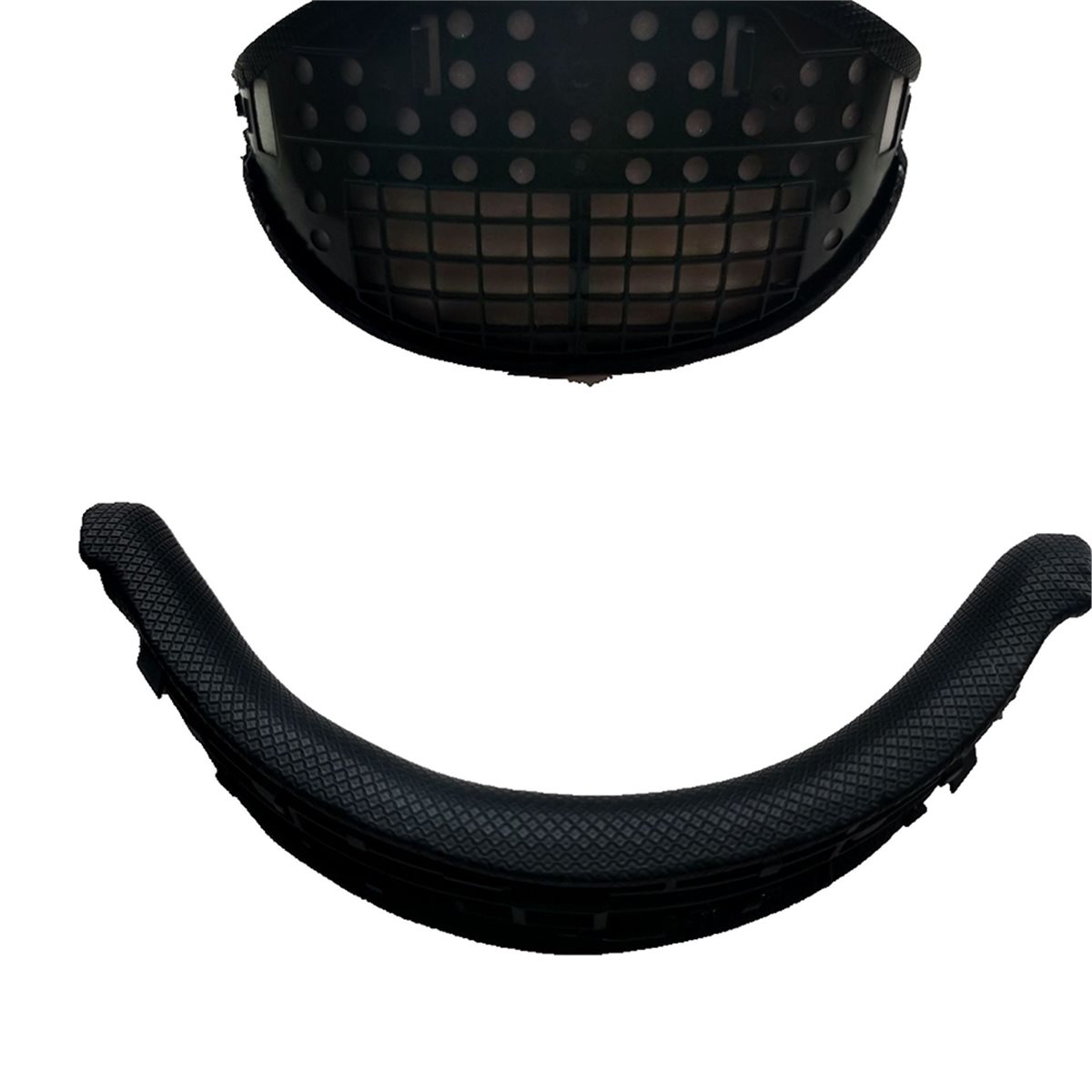Acessórios SWXF para Headset V - Gaming Accessories Vr avaliação e preço